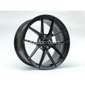 5 Seri 3Series 7Series X5 X6 Forged Rims